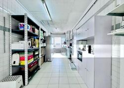 Blk 362 Yishun Ring Road (Yishun), HDB 4 Rooms #503398811